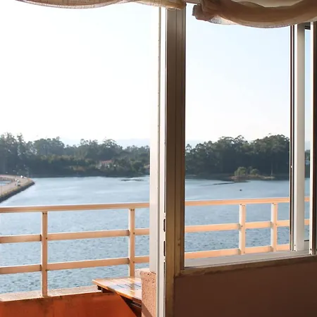 Sunset Apartment